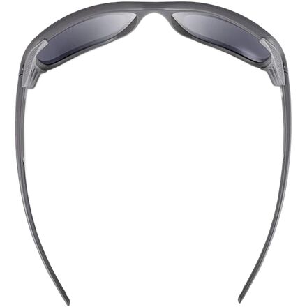 Julbo - Montebianco 2 Sunglasses