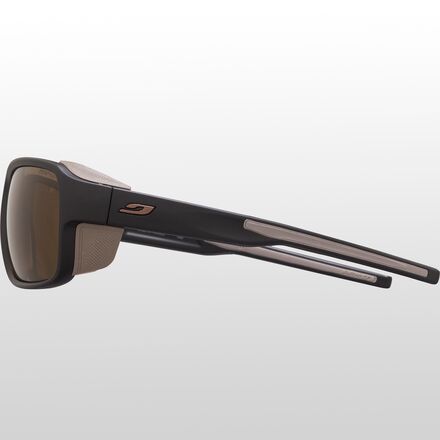 Julbo - Monterosa 2 Polarized Sunglasses