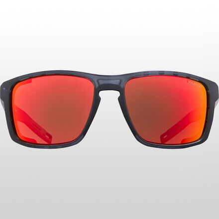 Julbo - Shield Polarized Sunglasses