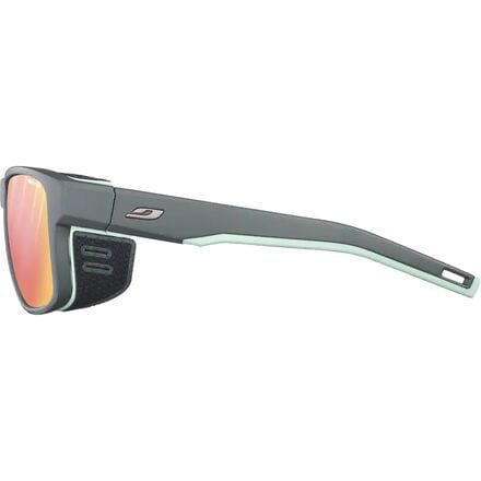 Julbo - Shield M Sunglasses