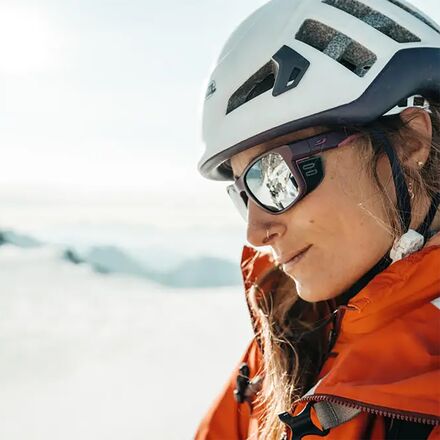 Julbo - Shield M Sunglasses