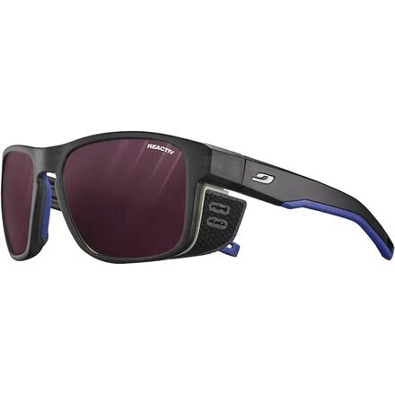 Shield M Sunglasses