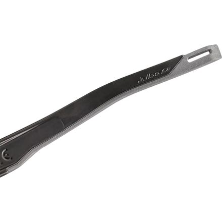 Julbo - Shield M Sunglasses