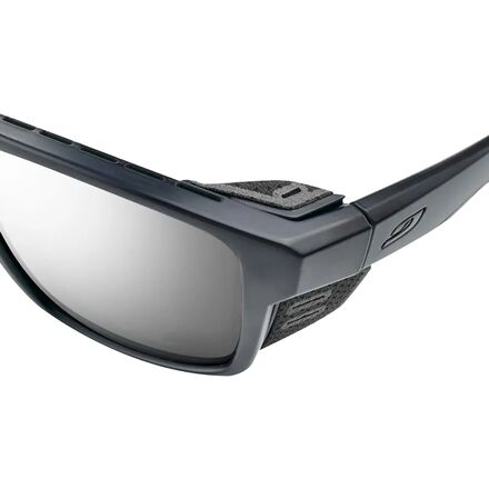 Julbo - Shield M Sunglasses