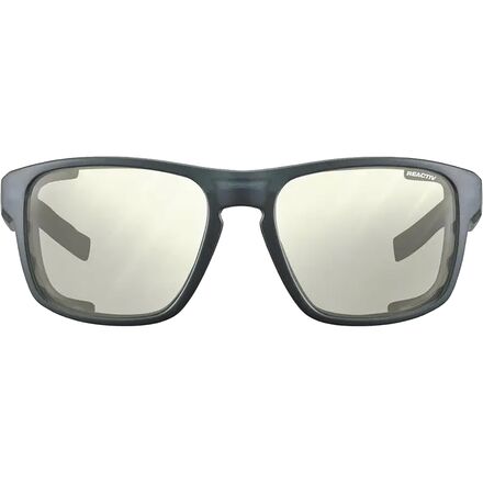 Julbo - Shield M Sunglasses