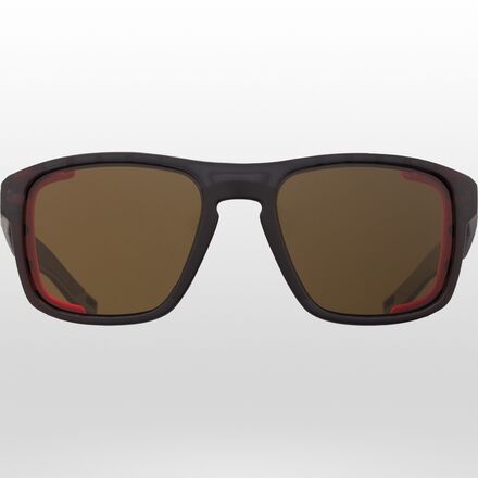 Julbo - Shield M Polarized Sunglasses
