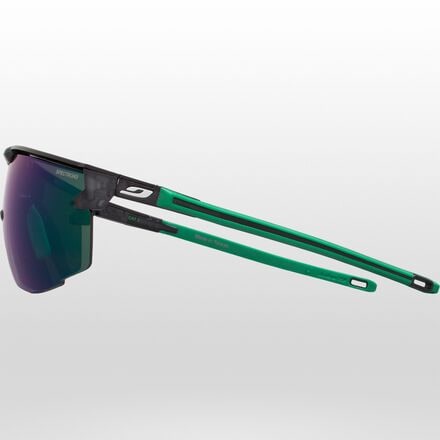 Julbo - Ultimate Sunglasses