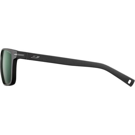 Julbo - Wellington Polarized Sunglasses