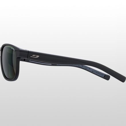 Julbo - Renegade M Polarized Sunglasses