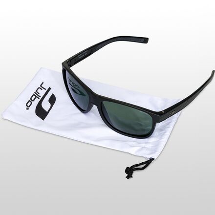 Julbo - Renegade M Polarized Sunglasses