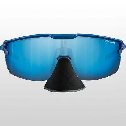 Julbo - Ultimate Cover Sunglasses