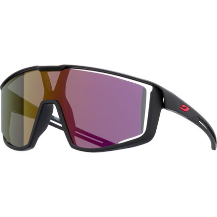 Fury S Sunglasses - Kids'