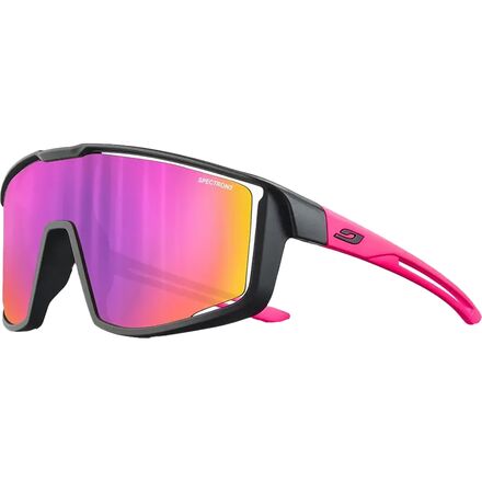 Fury S Sunglasses - Kids'