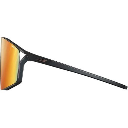 Julbo - Edge REACTIV Sunglasses