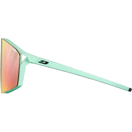 Julbo - Edge REACTIV Sunglasses