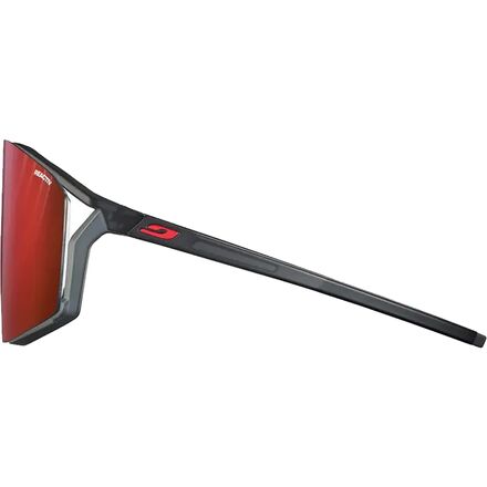 Julbo - Edge REACTIV Sunglasses