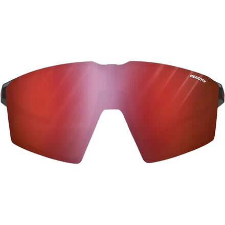 Julbo - Edge REACTIV Sunglasses