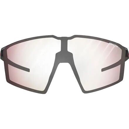 Julbo - Edge REACTIV Sunglasses