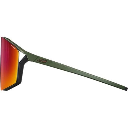 Julbo - Edge Spectron Sunglasses