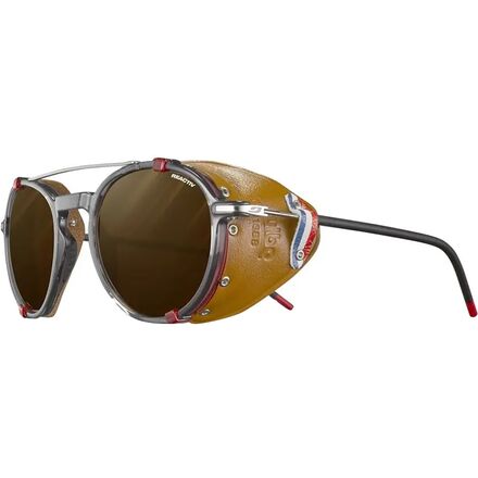 Legacy Sunglasses