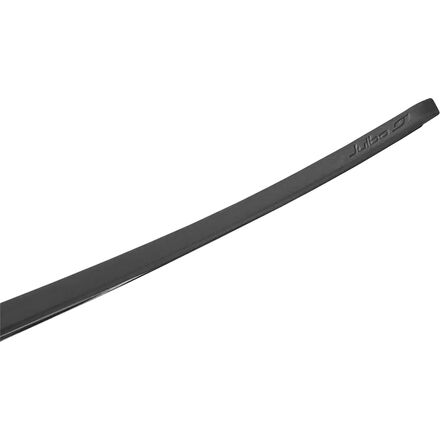 Julbo - The Streets Sunglasses