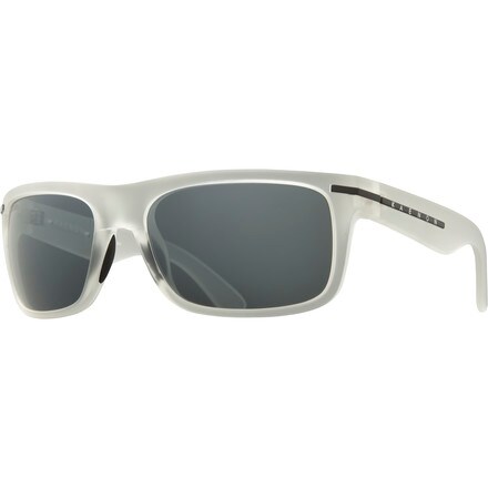 Kaenon - Burnet Frost Special Edition Sunglasses - Polarized