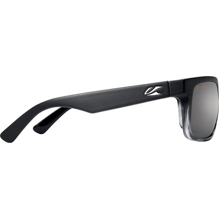 Kaenon - Burnet Mid Ultra Polarized Sunglasses 