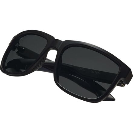 Kaenon - Salton Sunglasses
