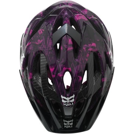 Kali Protectives - Avana Enduro Helmet