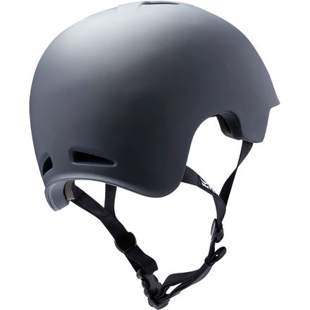 Kali Protectives - Viva Helmet