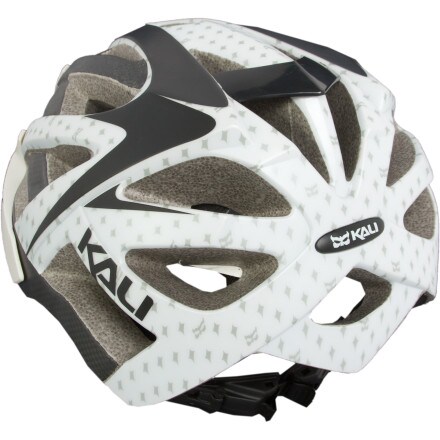 Kali Protectives - Avita Carbon XC Helmet
