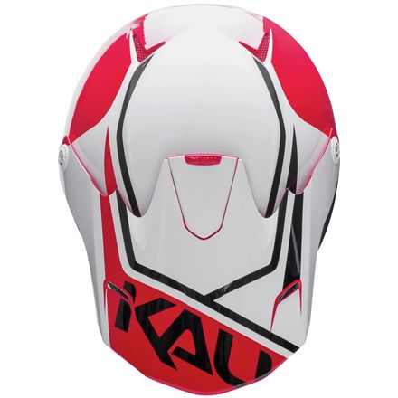 Kali Protectives - Shiva 2.0 Full-Face Helmet