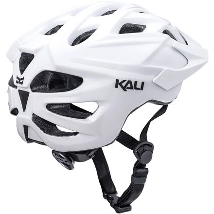 Kali Protectives - Chakra Solo Helmet