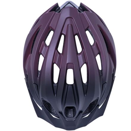 Kali Protectives - Alchemy Helmet