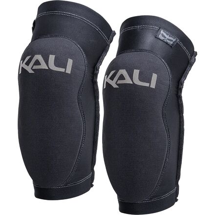 Kali Protectives - Mission Elbow Guard