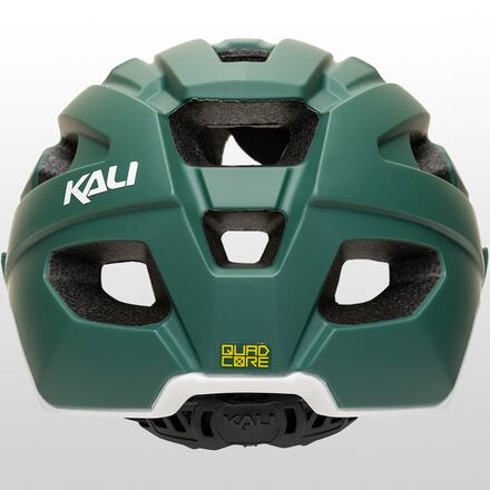 Kali Protectives - Pace Helmet