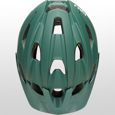 Kali Protectives - Pace Helmet