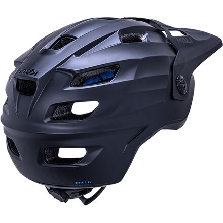 Kali Protectives - Maya 3.0 Helmet