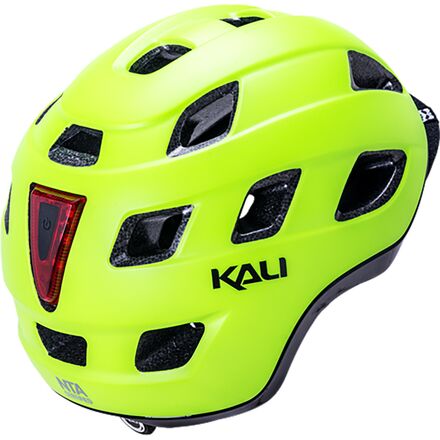 Kali Protectives - Traffic Helmet