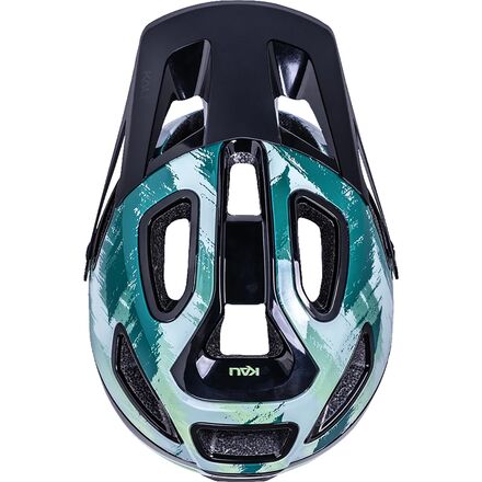 Kali Protectives - Cascade Helmet