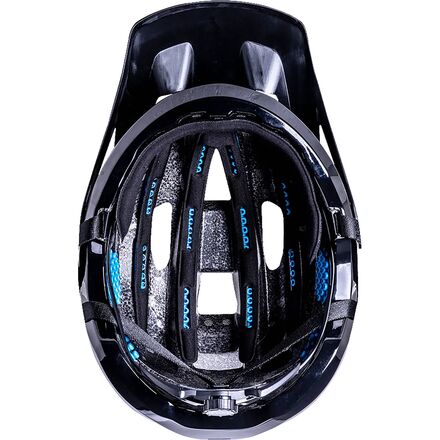 Kali Protectives - Cascade Helmet