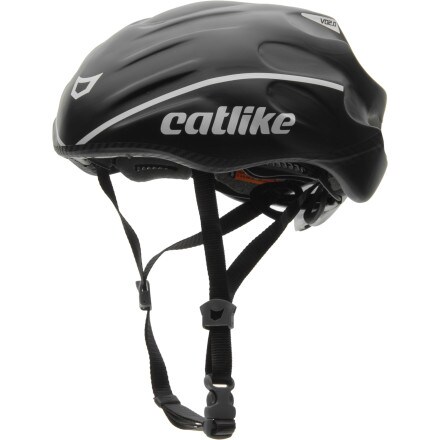 Catlike - Mixino VD2.0 Helmet