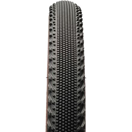 Kenda - Alluvium 700c Tire