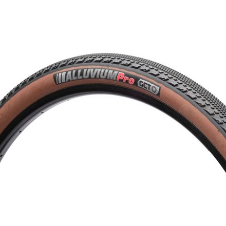 Kenda - Alluvium 700c Tire