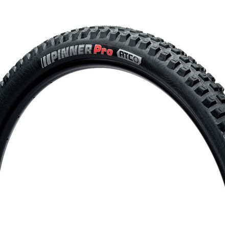 Kenda - Pinner 29in Tire
