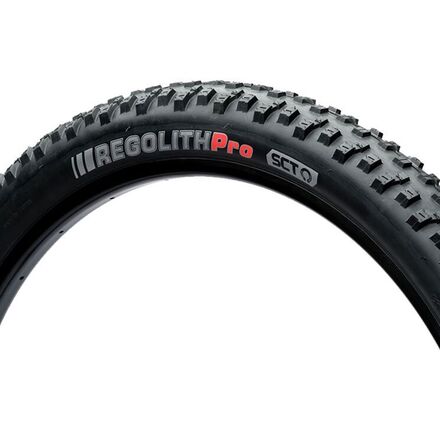 Kenda - Regolith 29in Tire