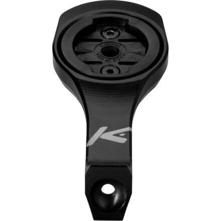 K-Edge - Specialized Future Computer Mount - Combo Mount