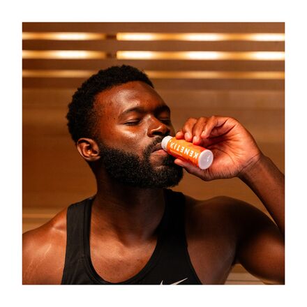 Kenetik - 2 oz Performance Shot - 6-Pack