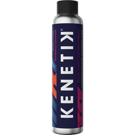 Ketone Concentrate - 3-Pack