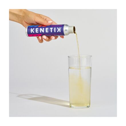 Kenetik - Ketone Concentrate - 3-Pack